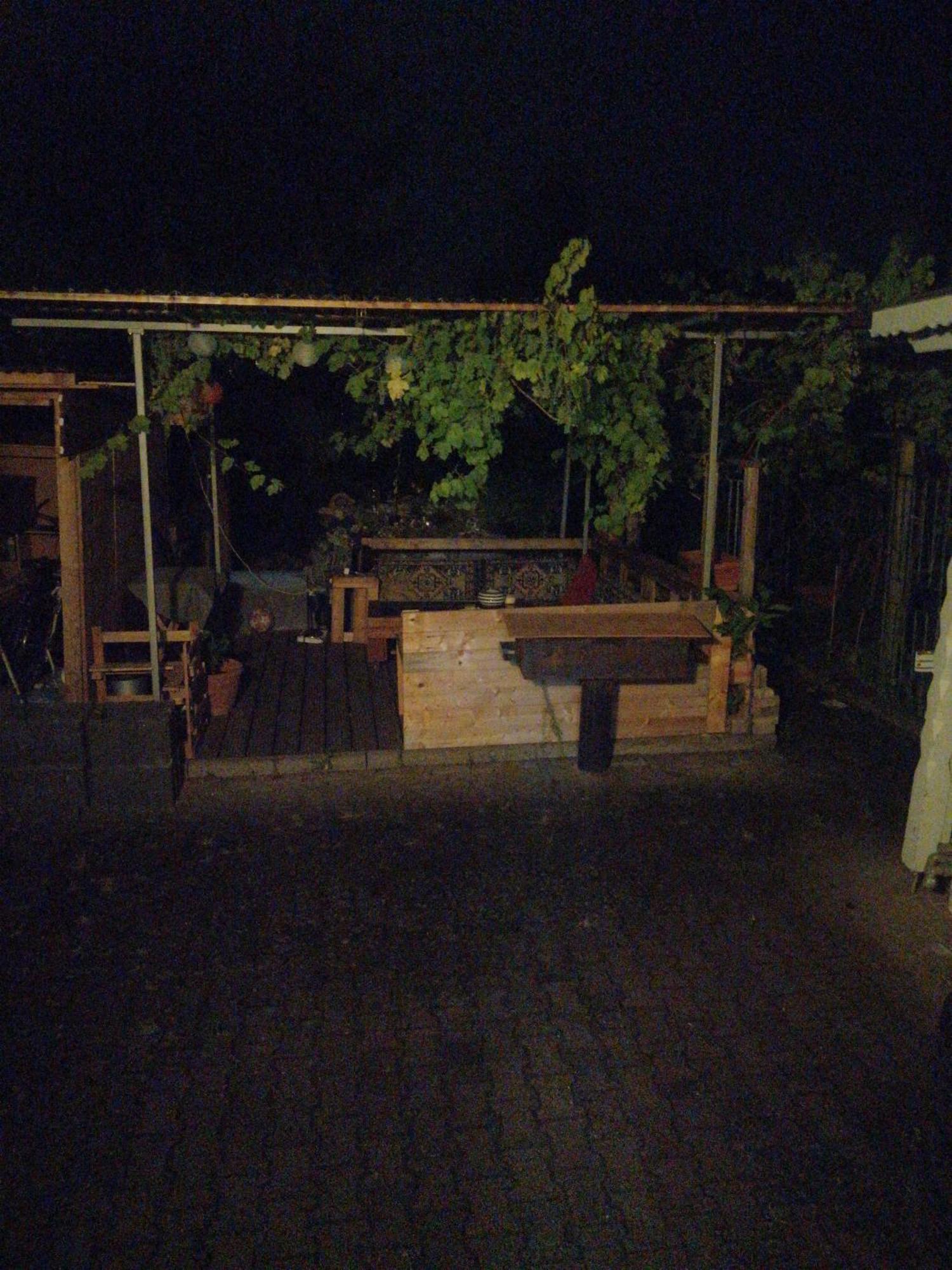 Appartamento Oaz Ehingen  Esterno foto