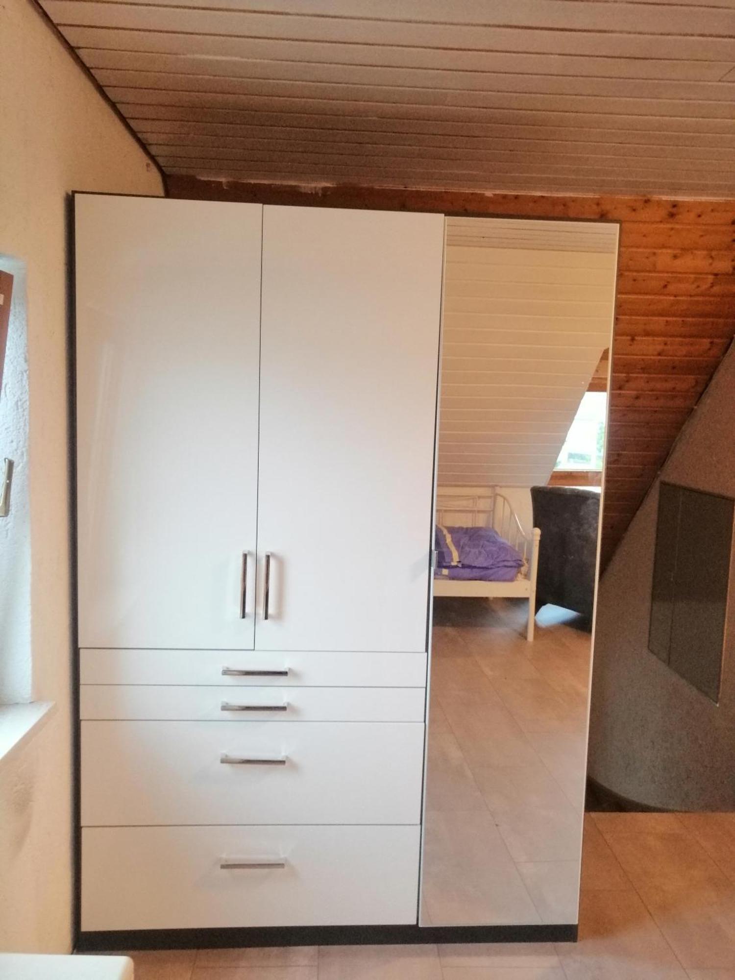 Appartamento Oaz Ehingen  Esterno foto